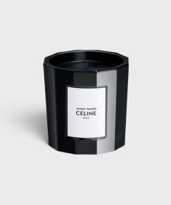 Rivermistrobes.shopf248bd14b4 1