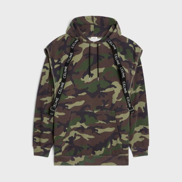 Rivermistrobes.shopf260479a10 1