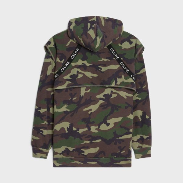 Rivermistrobes.shopf260479a10 2