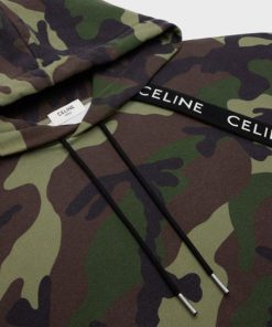 Rivermistrobes.shopf260479a10 3