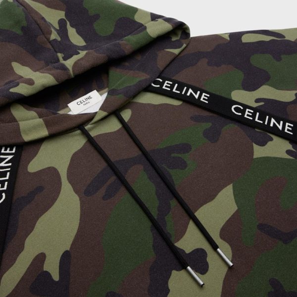 Rivermistrobes.shopf260479a10 3