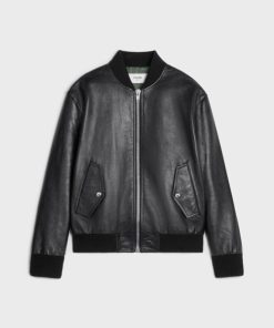 Rivermistrobes.shopf28438e4ad 1