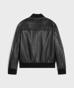 Rivermistrobes.shopf28438e4ad 2