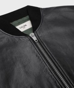 Rivermistrobes.shopf28438e4ad 3