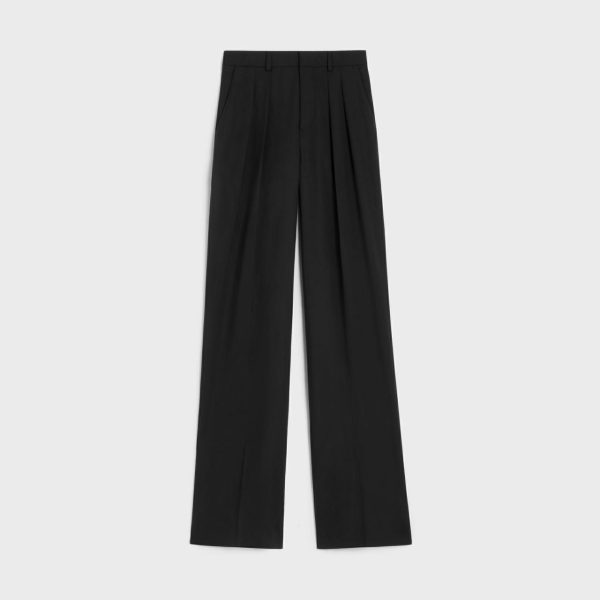 Rivermistrobes.shopf2dc92d287 1