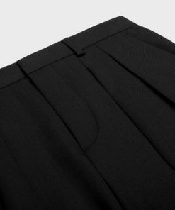 Rivermistrobes.shopf2dc92d287 3