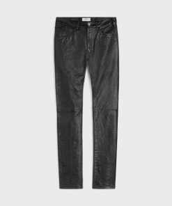 Rivermistrobes.shopf2f5dfdebf 1