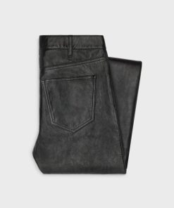 Rivermistrobes.shopf2f5dfdebf 2