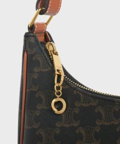 Rivermistrobes.shopf2fe56e02c 2