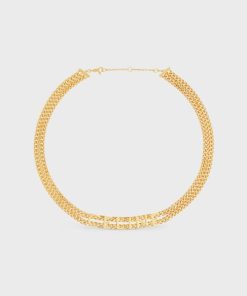 Rivermistrobes.shopf31d402dde 1