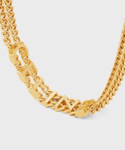 Rivermistrobes.shopf31d402dde 3