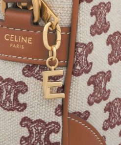 Rivermistrobes.shopf32a00b9b9 2