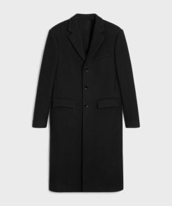 Rivermistrobes.shopf340c7e1b9 1