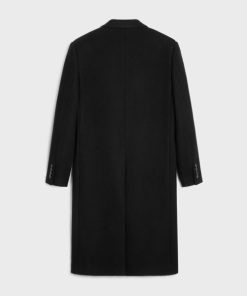 Rivermistrobes.shopf340c7e1b9 2