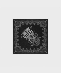 Rivermistrobes.shopf3461b6dc8 1