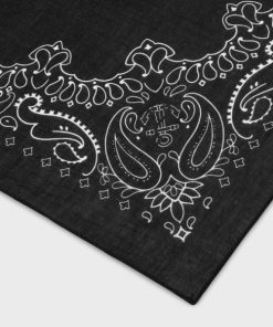 Rivermistrobes.shopf3461b6dc8 2