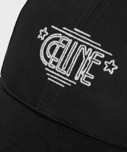 Rivermistrobes.shopf395c883f1 5