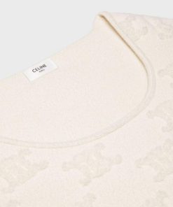 Rivermistrobes.shopf3fdc533af 3