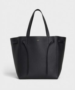 Rivermistrobes.shopf43400874e 1