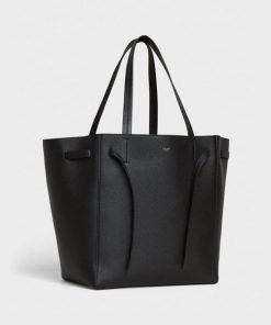 Rivermistrobes.shopf43400874e 2