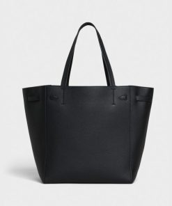 Rivermistrobes.shopf43400874e 3