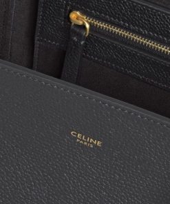 Rivermistrobes.shopf43400874e 4