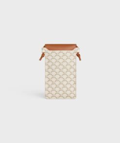 Rivermistrobes.shopf4b175359e 3