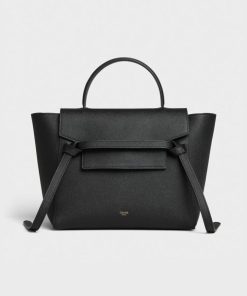 Rivermistrobes.shopf4b3c50253 1