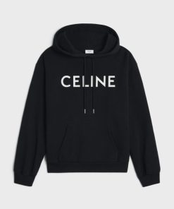 Rivermistrobes.shopf4ccd47adc 1