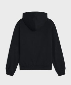 Rivermistrobes.shopf4ccd47adc 2