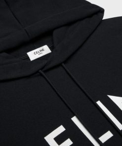 Rivermistrobes.shopf4ccd47adc 3