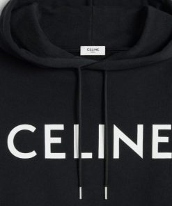 Rivermistrobes.shopf4ccd47adc 4