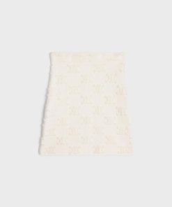 Rivermistrobes.shopf4ccec1085 1