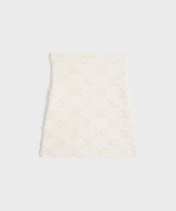 Rivermistrobes.shopf4ccec1085 2