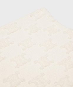 Rivermistrobes.shopf4ccec1085 3