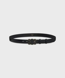 Rivermistrobes.shopf5003f38a1 3