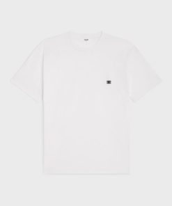 Rivermistrobes.shopf50524d716 1