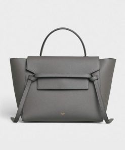 Rivermistrobes.shopf538c3b77a 1