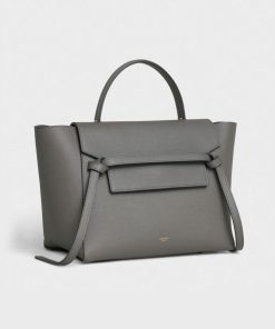 Rivermistrobes.shopf538c3b77a 2