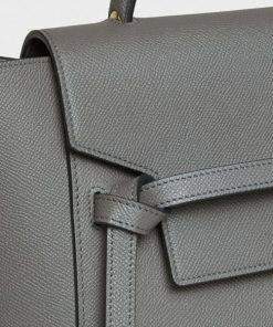 Rivermistrobes.shopf538c3b77a 3