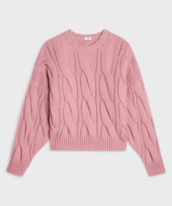 Rivermistrobes.shopf541391ecc 1