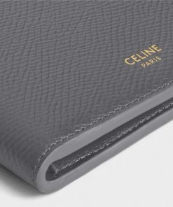 Rivermistrobes.shopf543b40a68 5