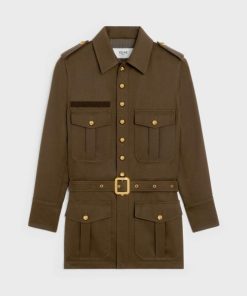 Rivermistrobes.shopf5a5410740 1