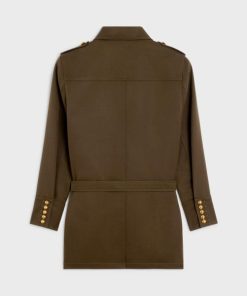 Rivermistrobes.shopf5a5410740 2