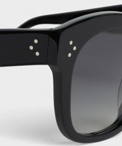 Rivermistrobes.shopf5e22249cb 4