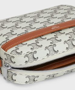 Rivermistrobes.shopf5f3857fa0 4