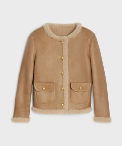 Rivermistrobes.shopf621dd6782 1