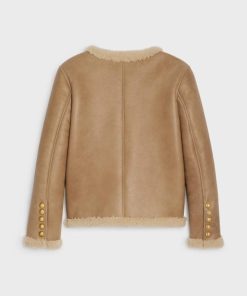 Rivermistrobes.shopf621dd6782 2