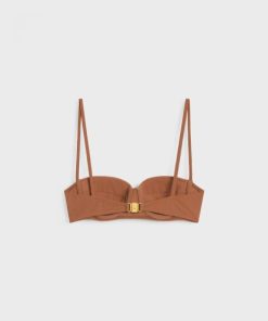 Rivermistrobes.shopf639038b21 2