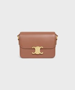 Rivermistrobes.shopf63e852db3 1